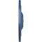Ekena Millwork Classic Ceiling Medallion (For Canopies up to 5 1/2"), Hand-Painted Americana, 21 7/8"OD x 2 3/8"P CM22CLAMF - alternate 2